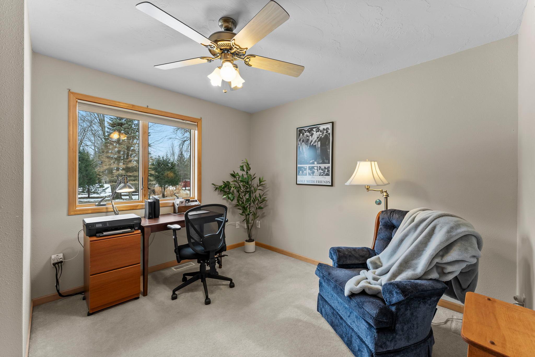 2201 16th Avenue Southwest Austin, MN 55912 - Photo 10 of 23