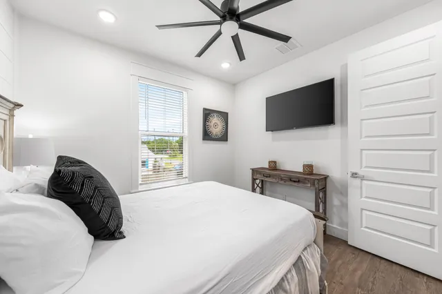 $1,374,000 | 318 El Prado Place, Panama City Beach, FL 32413