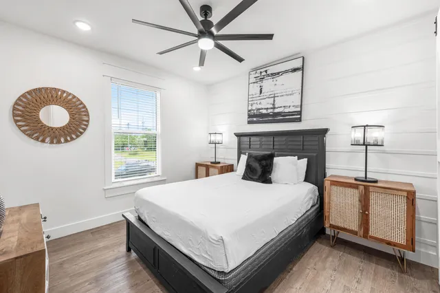 $1,374,000 | 318 El Prado Place, Panama City Beach, FL 32413