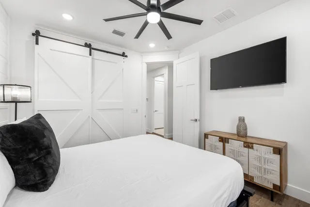 $1,374,000 | 318 El Prado Place, Panama City Beach, FL 32413