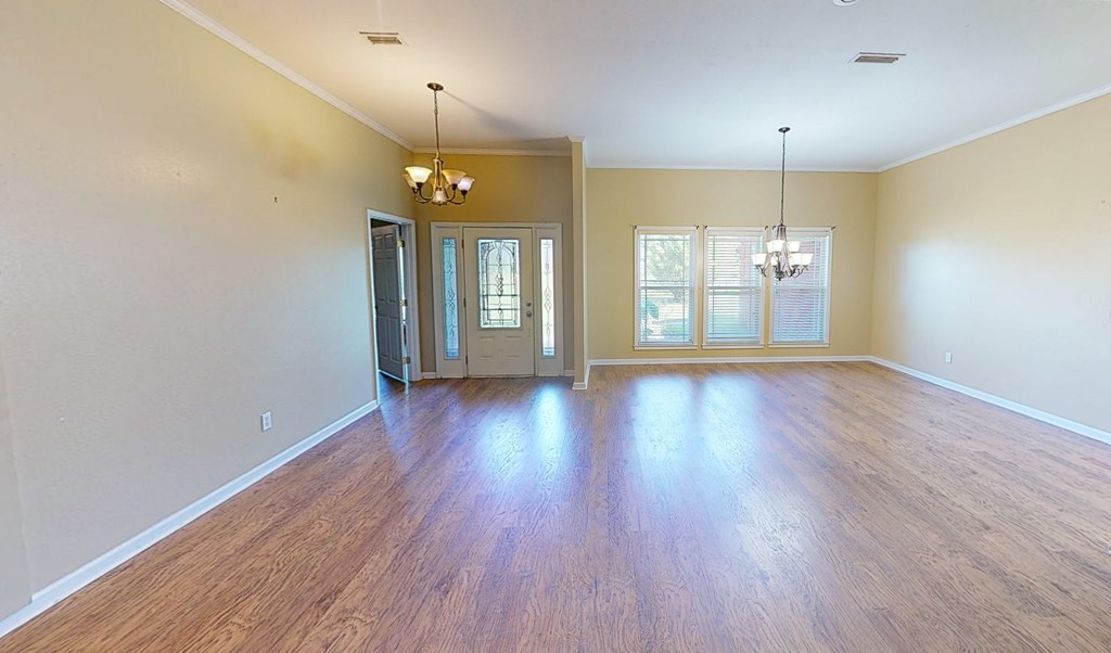 4951 Airport Road Hartford, AL 36344 - Photo 3 of 35 Gallery Image 3
