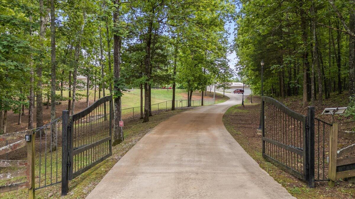 6218 Hidden Hill Road Harrison, TN 37341 - Photo 8 of 120 008-DJI_20260508155744_0166_D