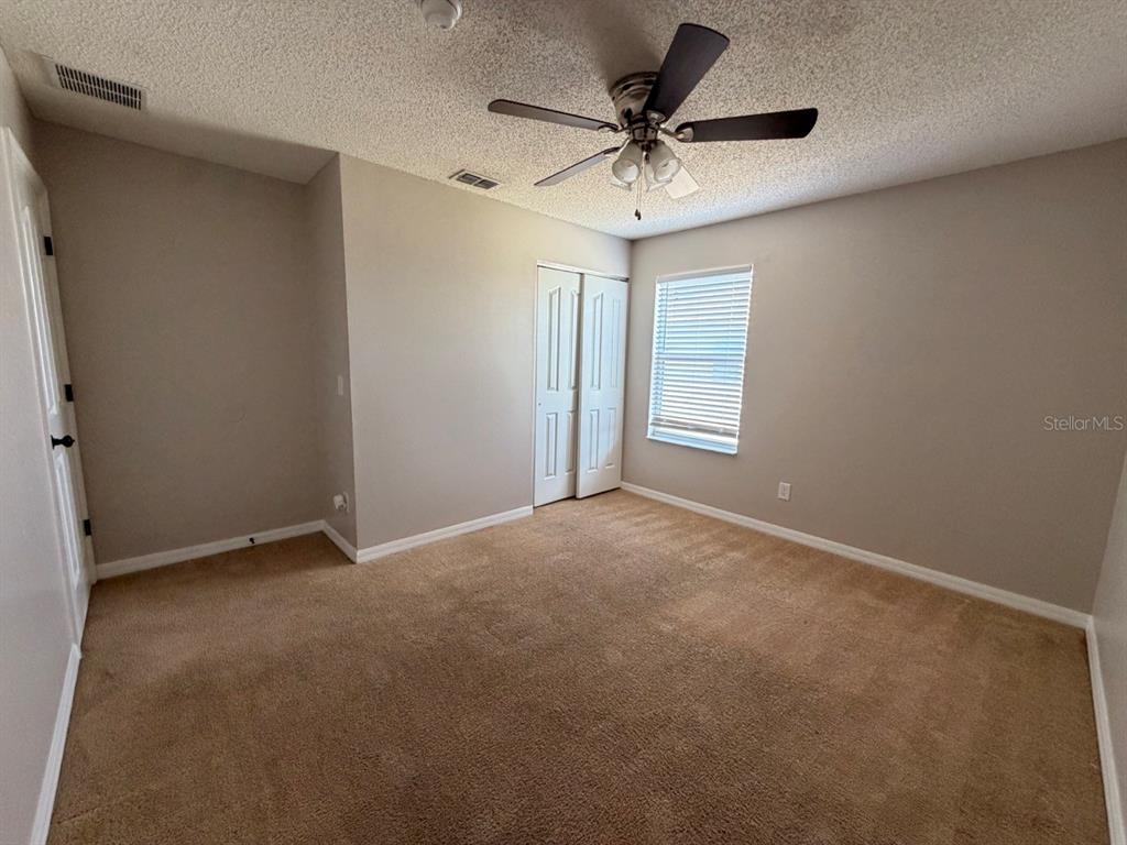 346 Rona Lane Davenport, FL 33897 - Photo 20 of 29