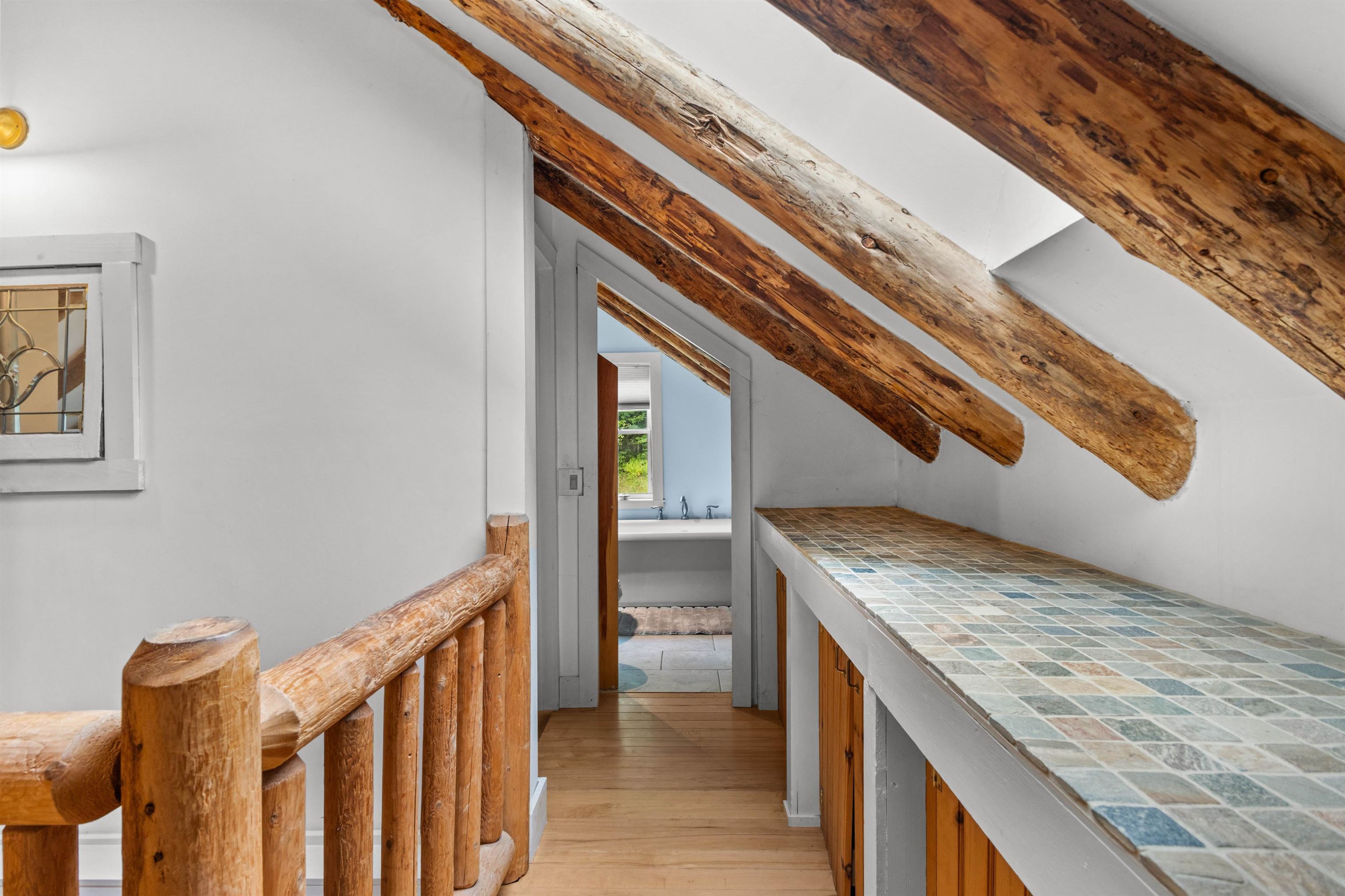 263 McCullough Hill Road Middlesex, VT 05602 - Photo 25 of 42 Gallery Image 25