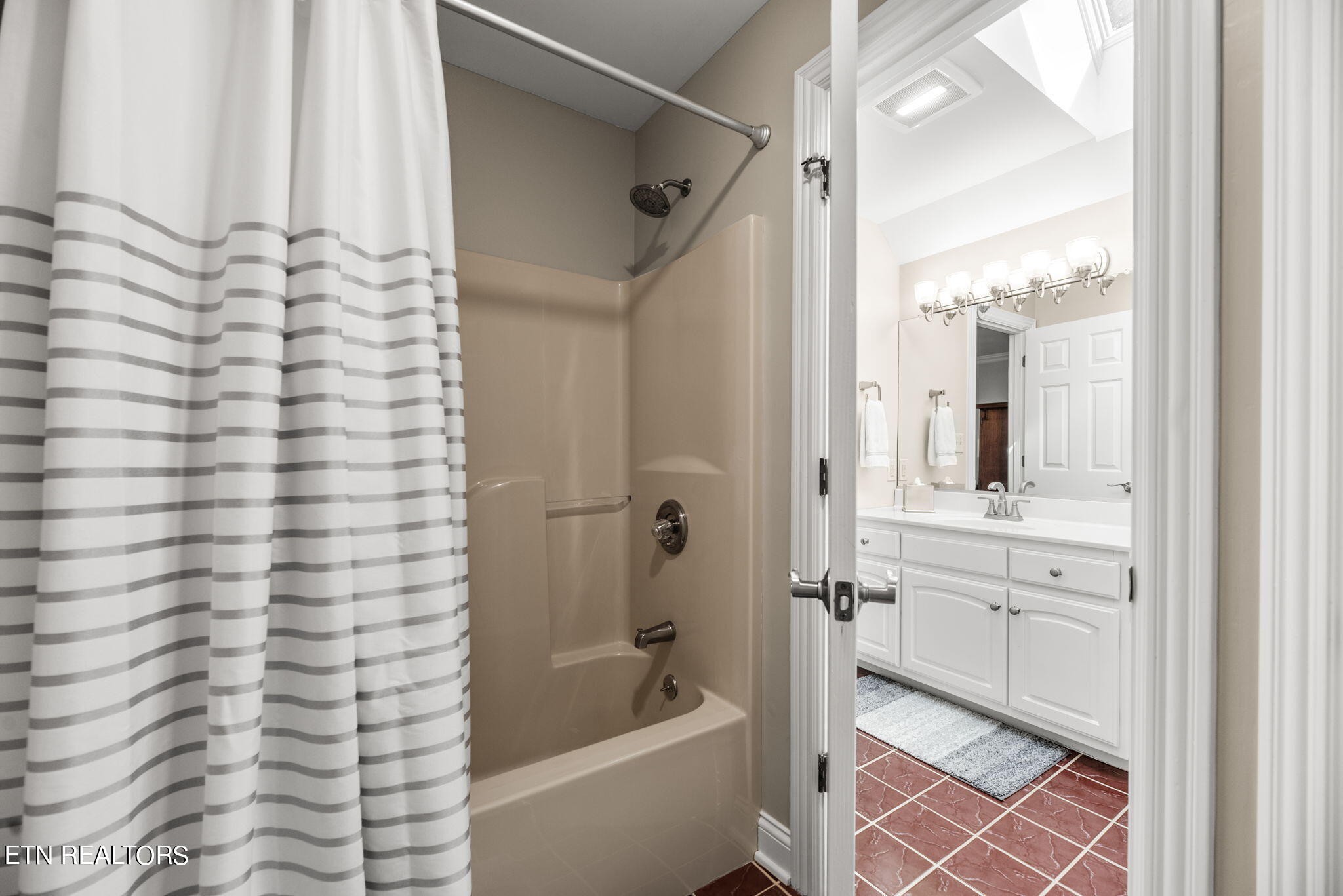 128 Westview Lane Oak Ridge, TN 37830 - Photo 40 of 59 Gallery Image 40