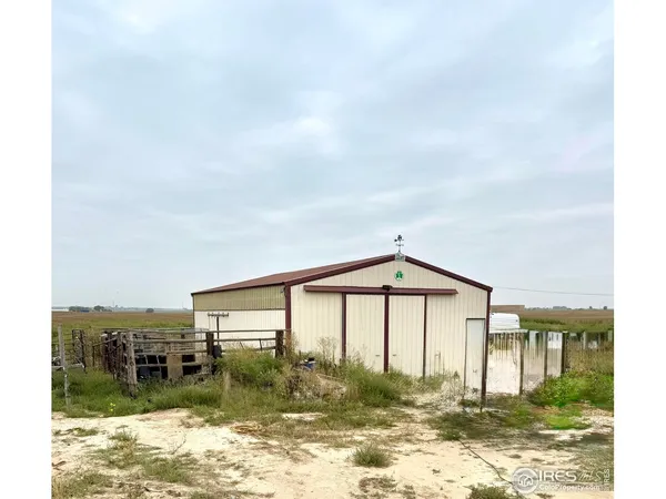 a view of ocean view