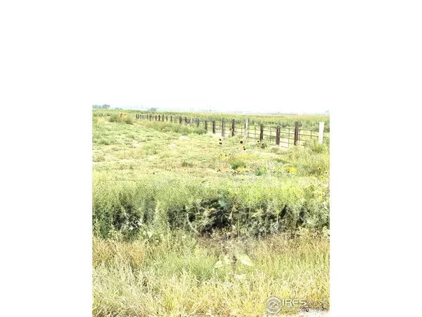 $595,000 | 34547 County Road 61, Gill, CO 80624