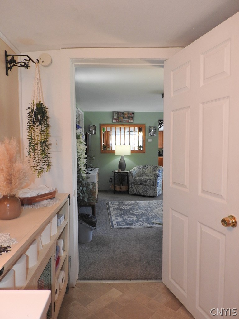 2751 Warners Road Camillus, NY 13164 - Photo 27 of 40