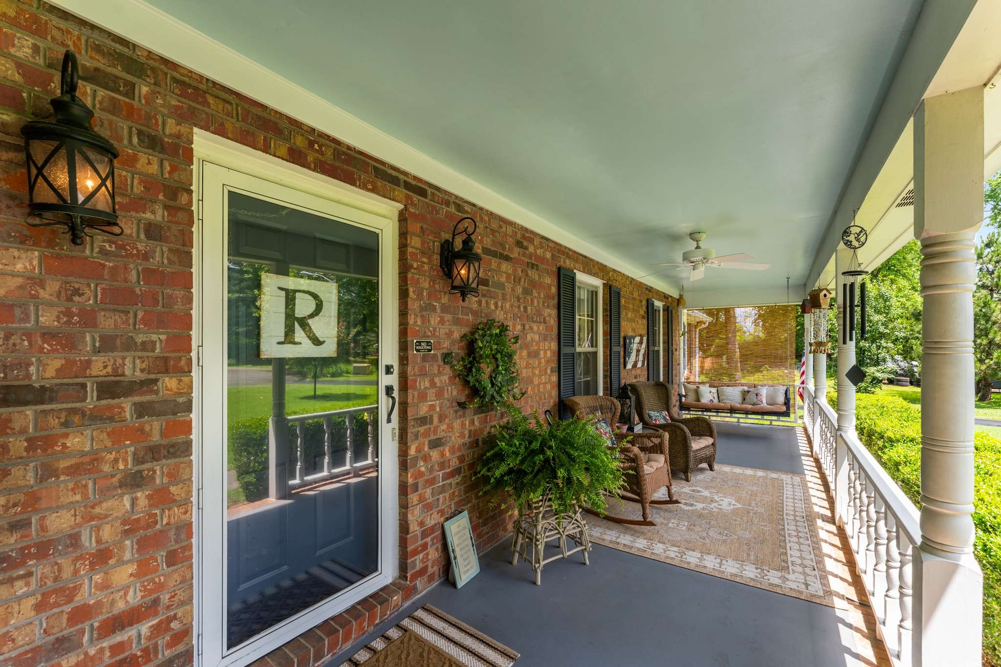 513 Rose Circle Murfreesboro, TN 37128 - Photo 6 of 37