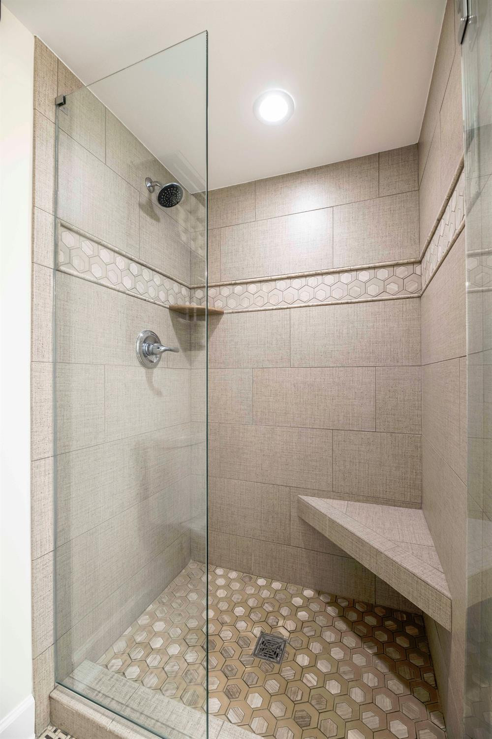 417 Cochran Road Lexington, KY 40502 - Photo 34 of 48 Photo 34