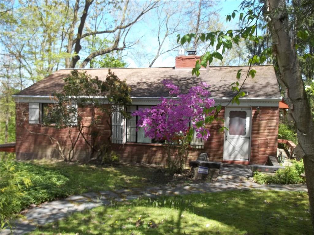 202 Ridgewood Road Pittsburgh, PA 15237 - Photo 1 of 25 Gallery Image 1