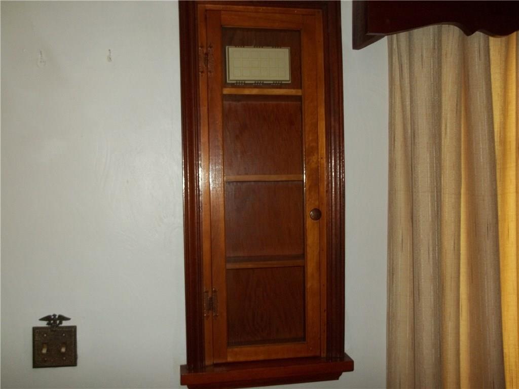 202 Ridgewood Road Pittsburgh, PA 15237 - Photo 14 of 25 Gallery Image 14
