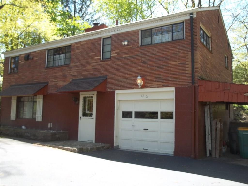202 Ridgewood Road Pittsburgh, PA 15237 - Photo 3 of 25 Gallery Image 3