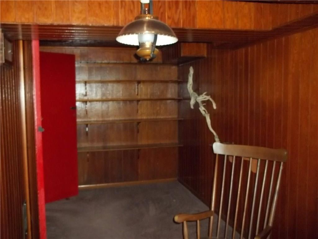 202 Ridgewood Road Pittsburgh, PA 15237 - Photo 22 of 25 Gallery Image 22