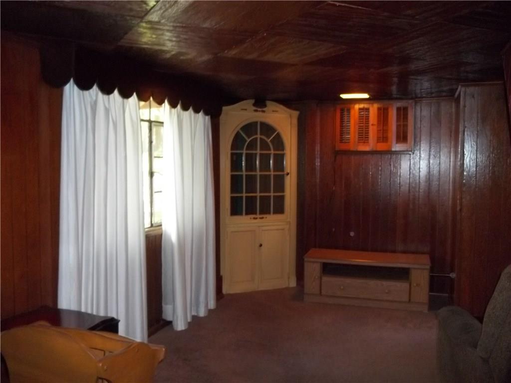 202 Ridgewood Road Pittsburgh, PA 15237 - Photo 23 of 25 Gallery Image 23