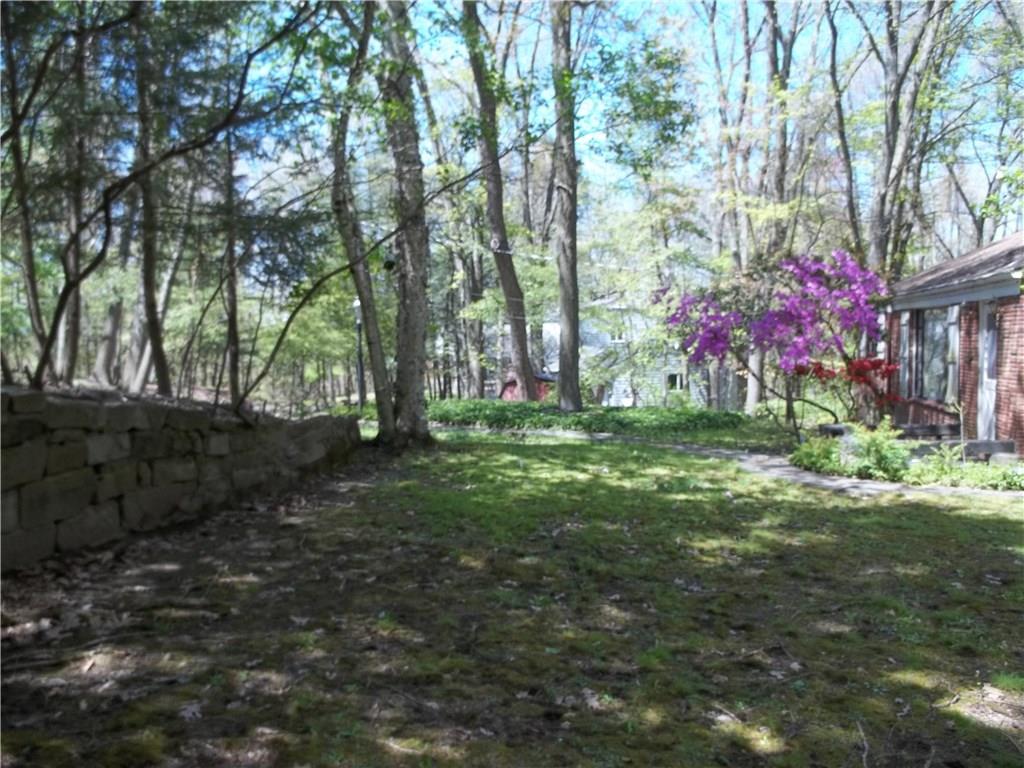 202 Ridgewood Road Pittsburgh, PA 15237 - Photo 7 of 25 Gallery Image 7
