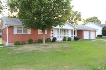 1003 O'Fallon Road Weldon Spring, MO 63304 - Photo 1 of 1 Gallery Image 1