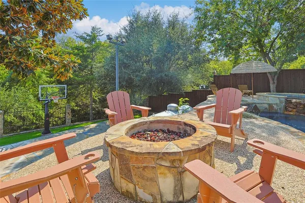 $6,000 | 1088 Pondview Drive, Cedar Hill, TX 75104