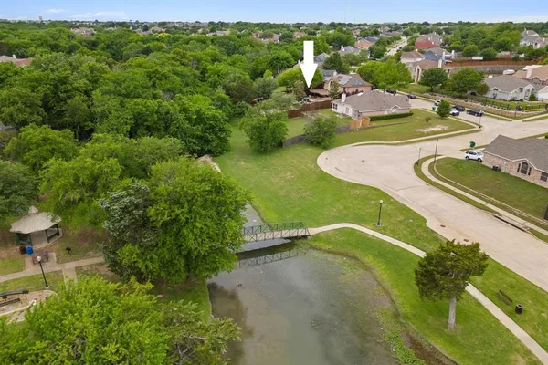 $6,000 | 1088 Pondview Drive, Cedar Hill, TX 75104