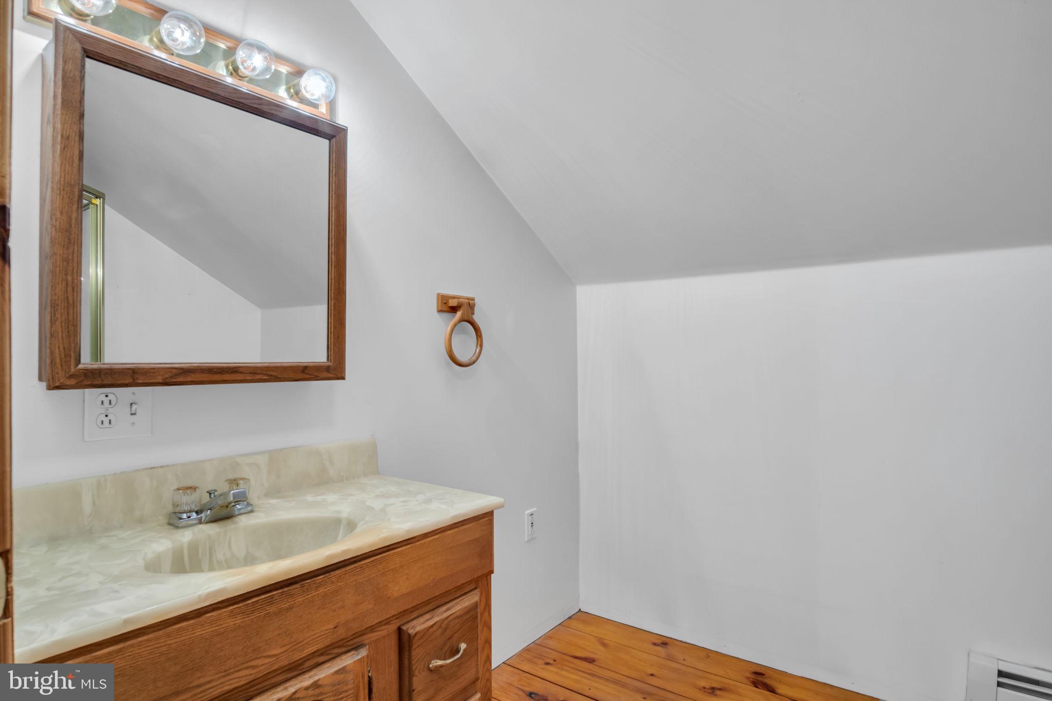 210 Light Road Liverpool, PA 17045 - Photo 25 of 37