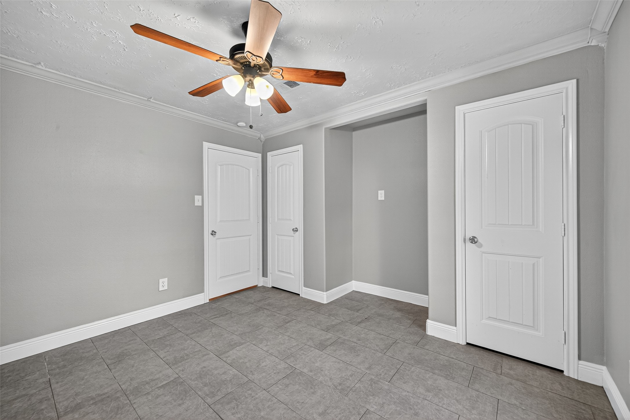 2006 Millhouse Road Houston, TX 77073 - Photo 36 of 42 4th Bedroom