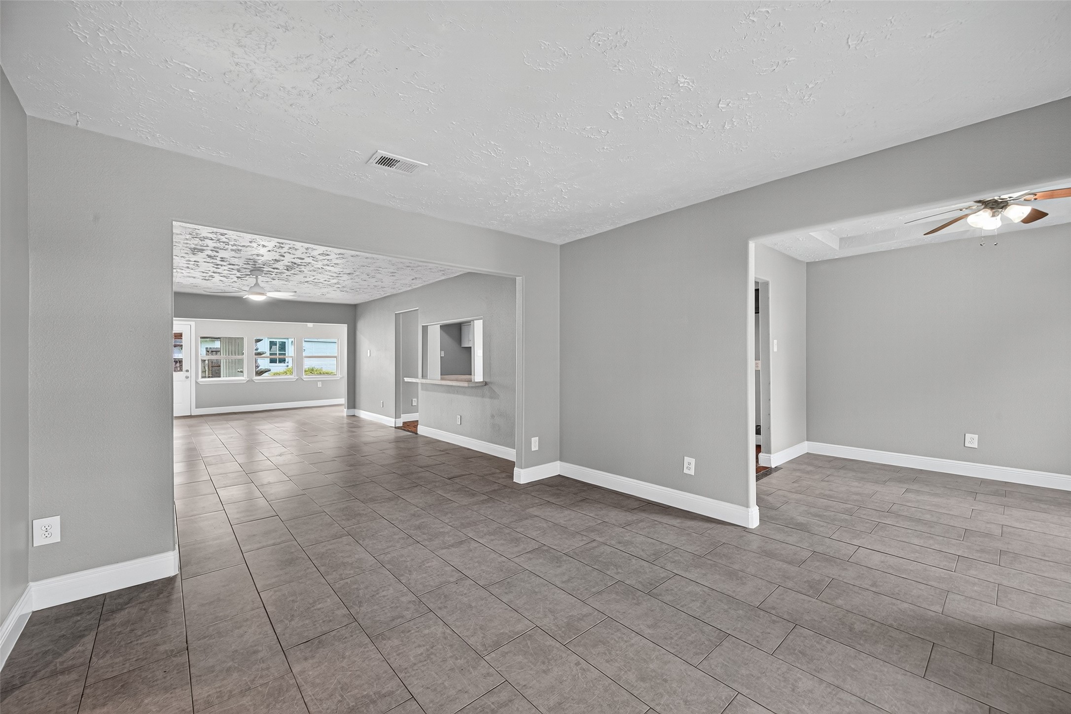 2006 Millhouse Road Houston, TX 77073 - Photo 5 of 42 From front door