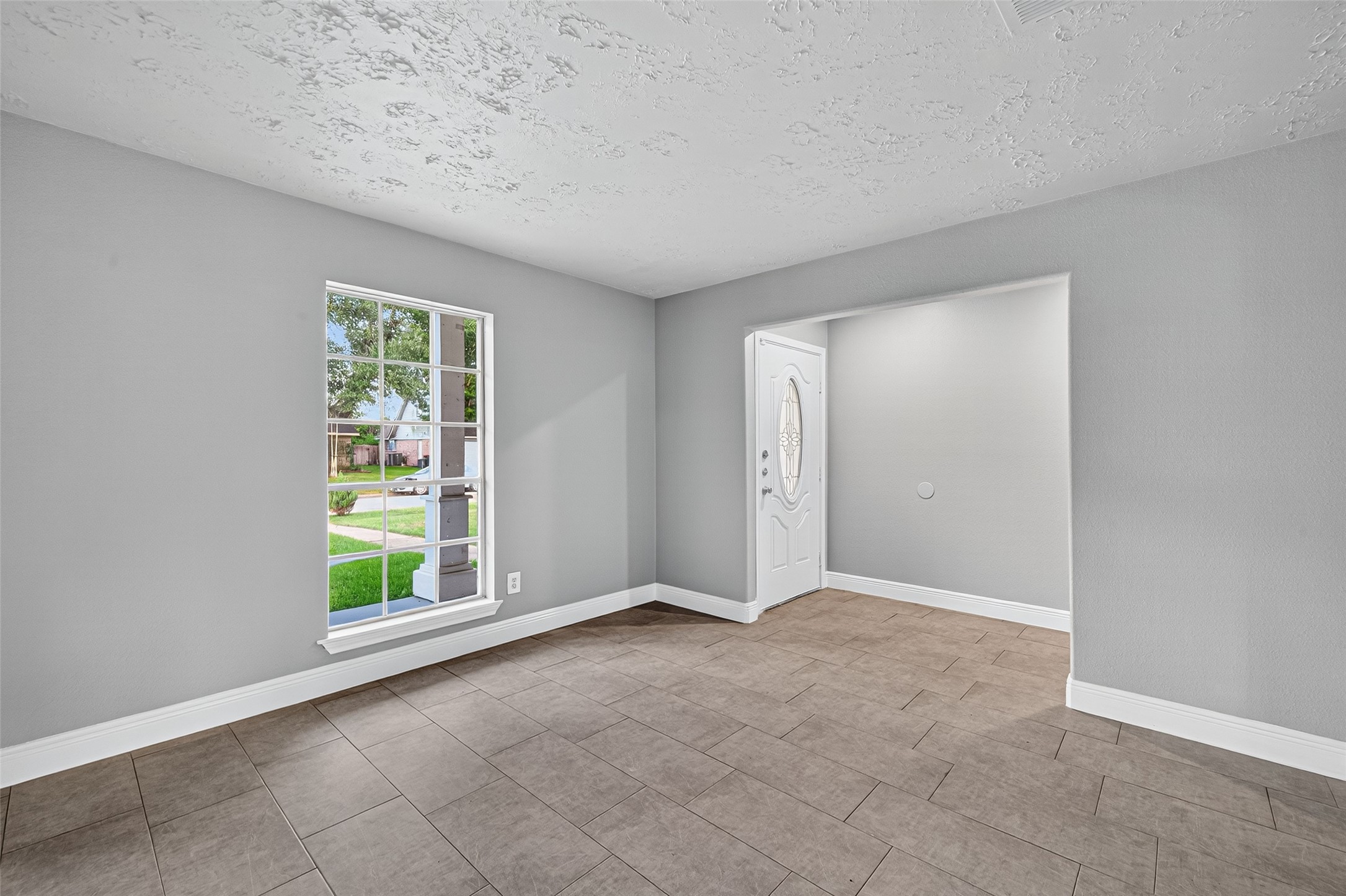 2006 Millhouse Road Houston, TX 77073 - Photo 7 of 42