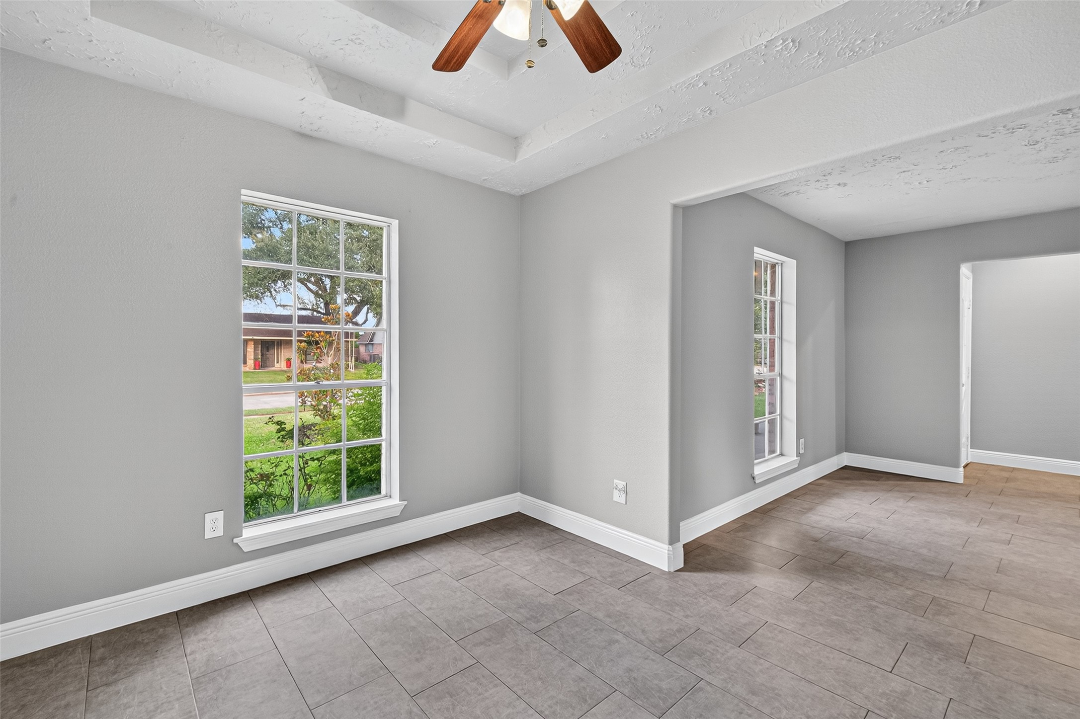 2006 Millhouse Road Houston, TX 77073 - Photo 10 of 42