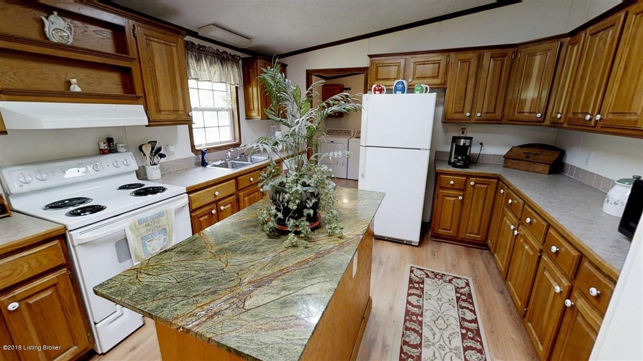 1948 Richardson Road Eastview, KY 42732 - Photo 13 of 36 full-10044501-22