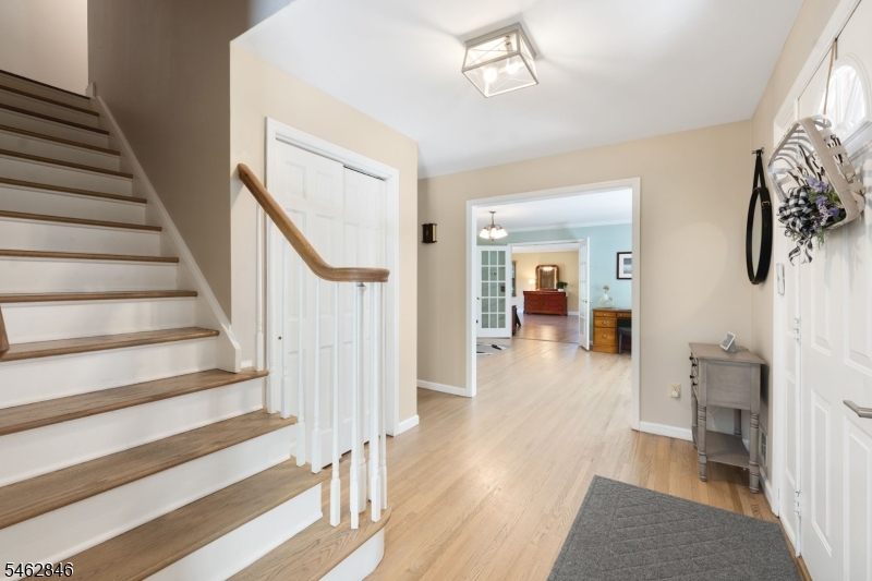 120 Old Clinton Road Flemington, NJ 08822 - Photo 23 of 50 Gallery Image 23