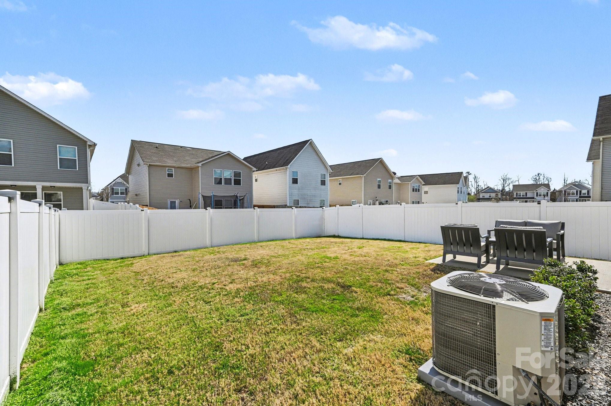 12527 Gotland Road Midland, NC 28107 - Photo 24 of 24 a bathroom with a sink a mirror and bathtub