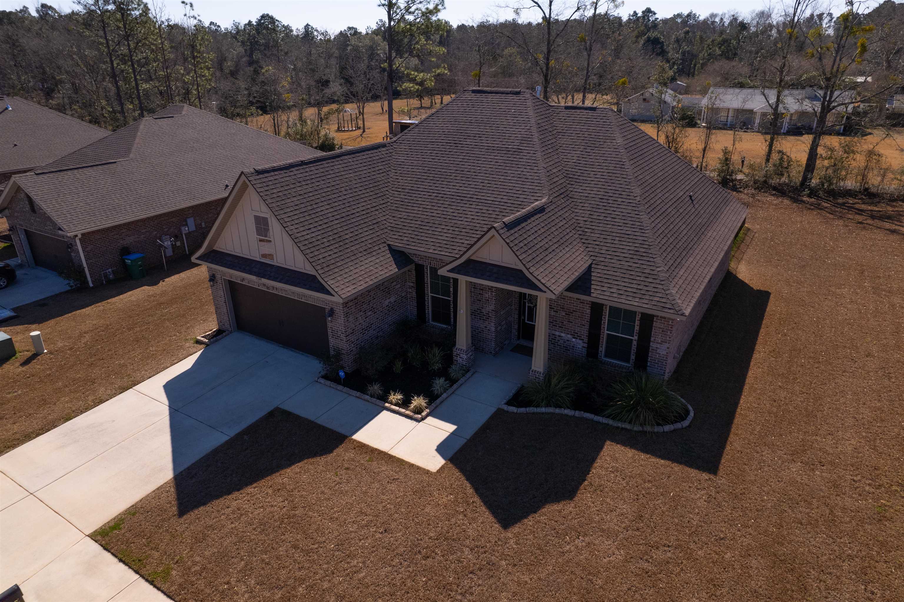 11548 Forsyth Loop Daphne, AL 36527 - Photo 28 of 32