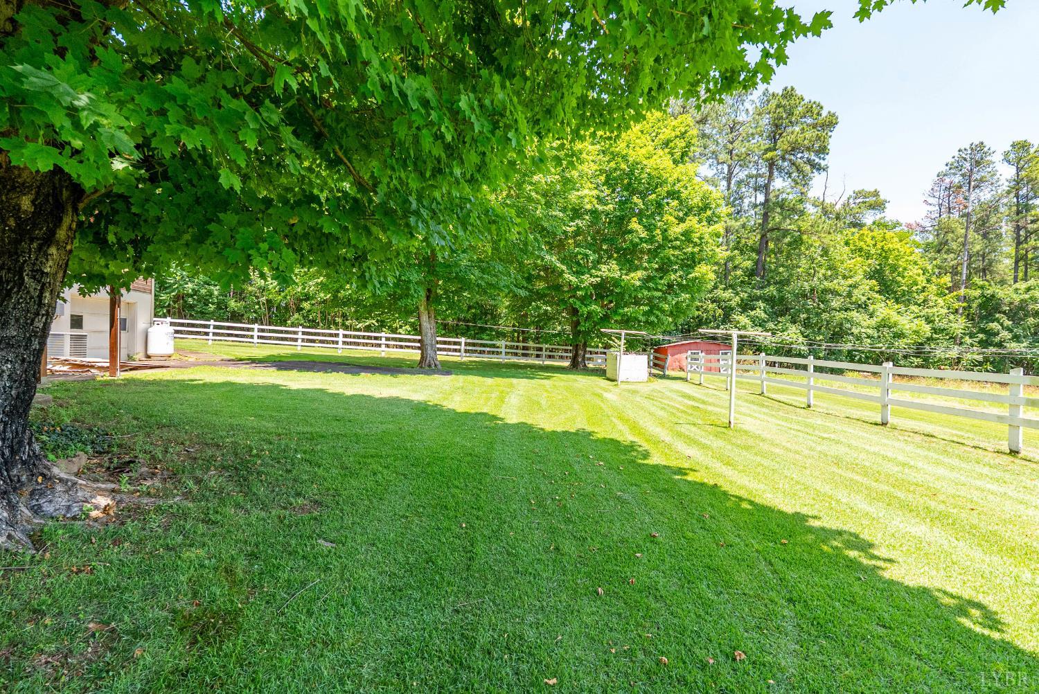 201 Frazier Road Altavista, VA 24517 - Photo 37 of 47