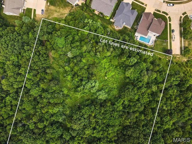 $1,400,000 | 1185 Scheel Lane, Fenton, MO 63026