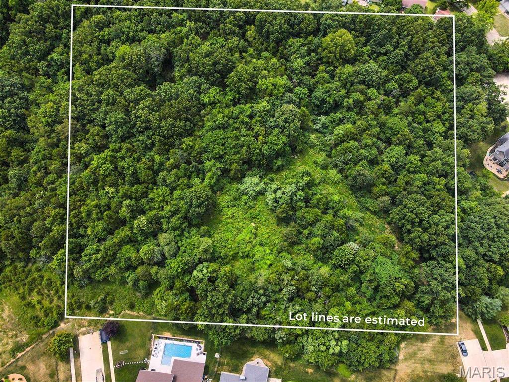 1185 Scheel Lane Fenton, MO 63026 - Photo 13 of 23