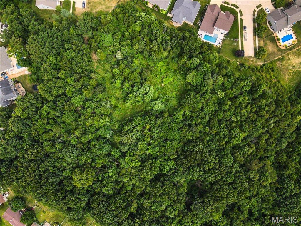 1185 Scheel Lane Fenton, MO 63026 - Photo 14 of 23