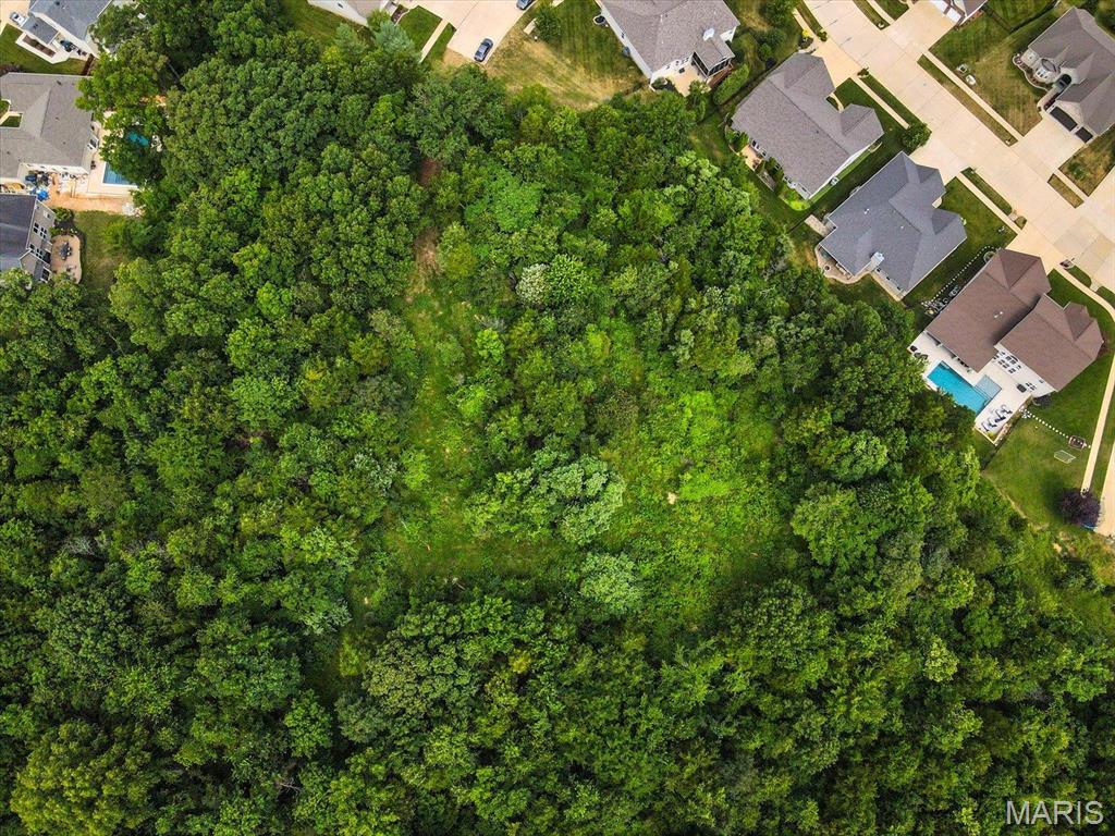 1185 Scheel Lane Fenton, MO 63026 - Photo 16 of 23