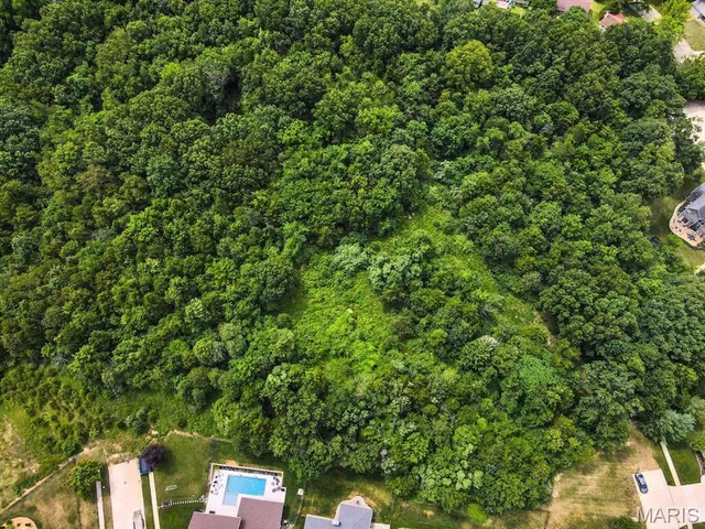 $1,400,000 | 1185 Scheel Lane, Fenton, MO 63026