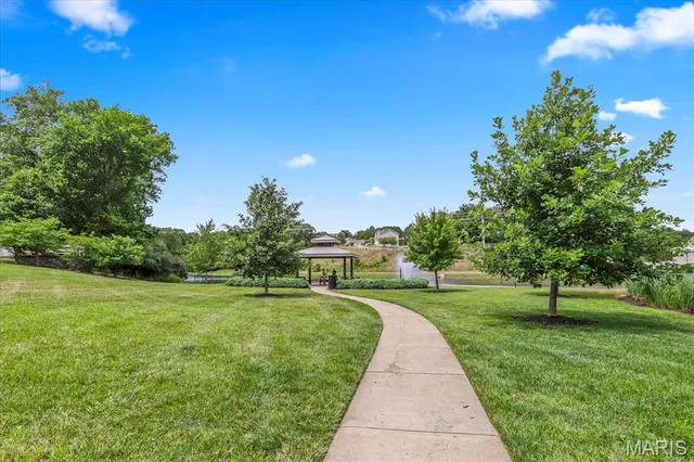 $1,400,000 | 1185 Scheel Lane, Fenton, MO 63026