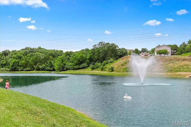 $1,400,000 | 1185 Scheel Lane, Fenton, MO 63026