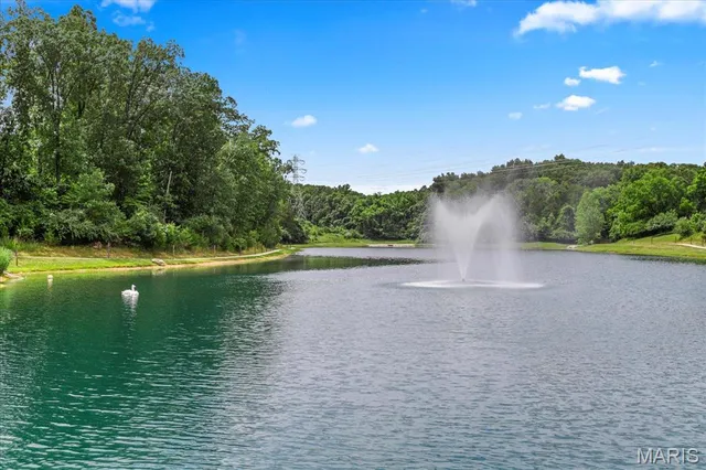 $1,400,000 | 1185 Scheel Lane, Fenton, MO 63026