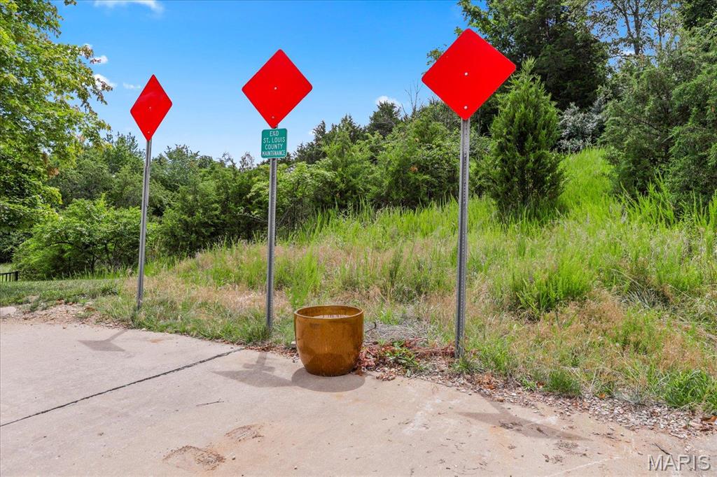 1185 Scheel Lane Fenton, MO 63026 - Photo 21 of 23
