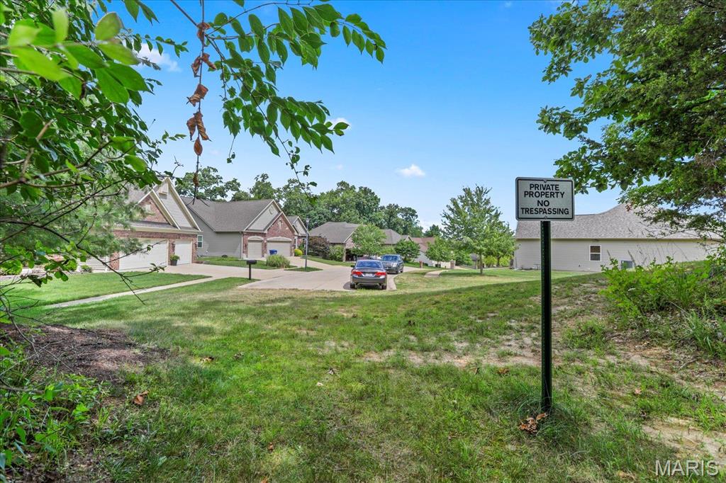 1185 Scheel Lane Fenton, MO 63026 - Photo 23 of 23