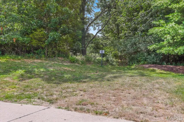 $1,400,000 | 1185 Scheel Lane, Fenton, MO 63026