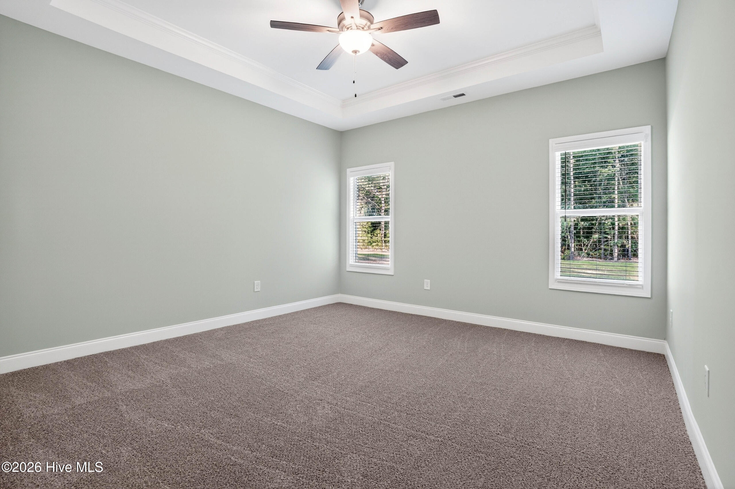 4918 Philippi Church Road Raeford, NC 28376 - Photo 33 of 54 Gallery Image 33