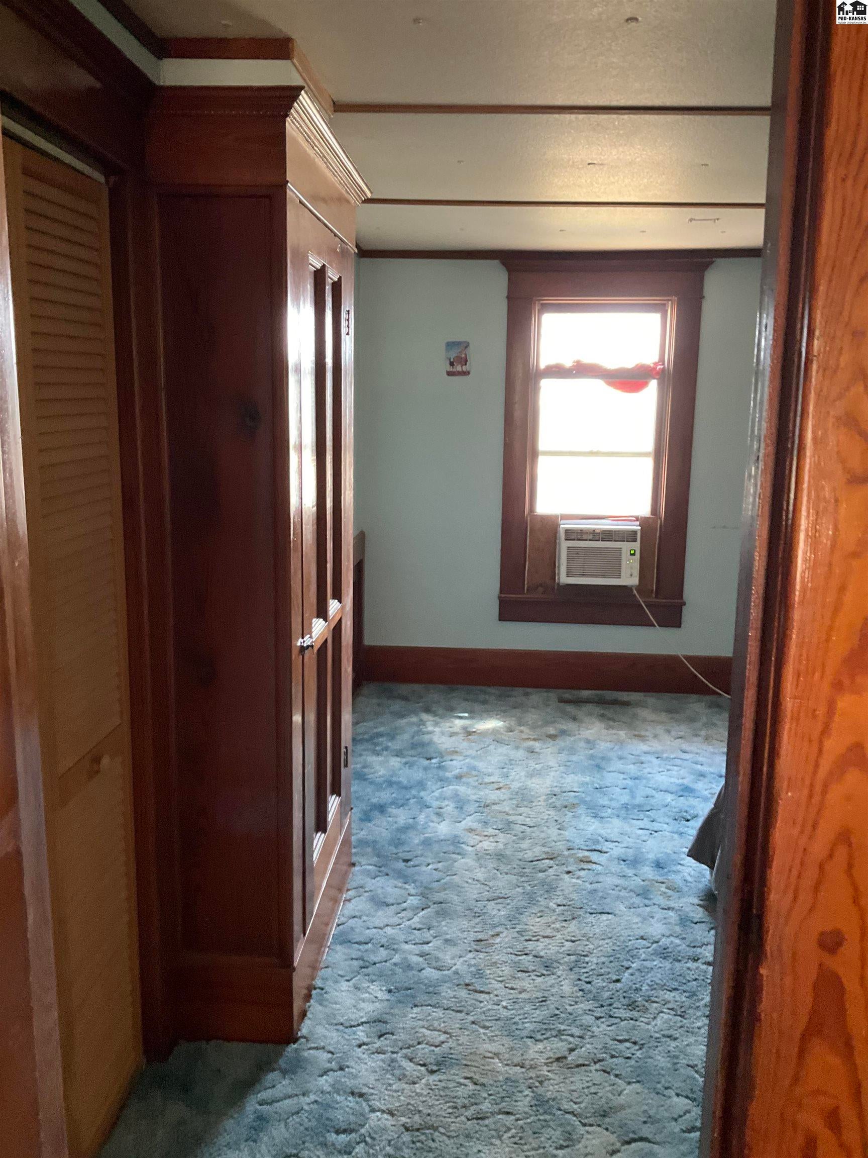 7304 North Rayl Road Buhler, KS 67522 - Photo 19 of 42 Gallery Image 19