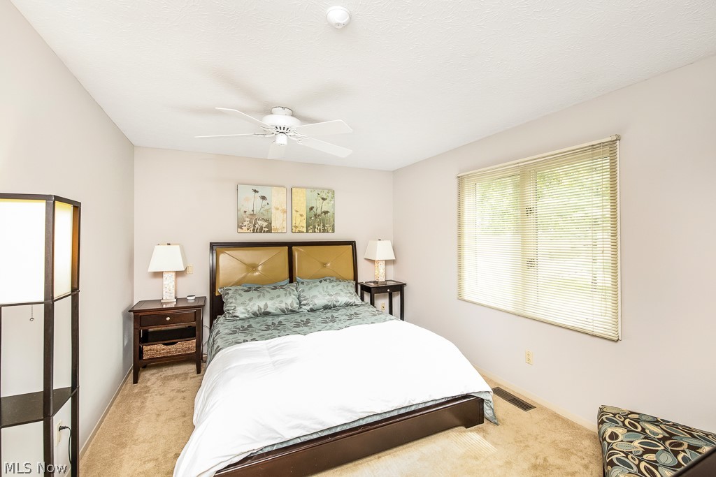 4889 North Barton Road North Ridgeville, OH 44039 - Photo 20 of 31 Gallery Image 20