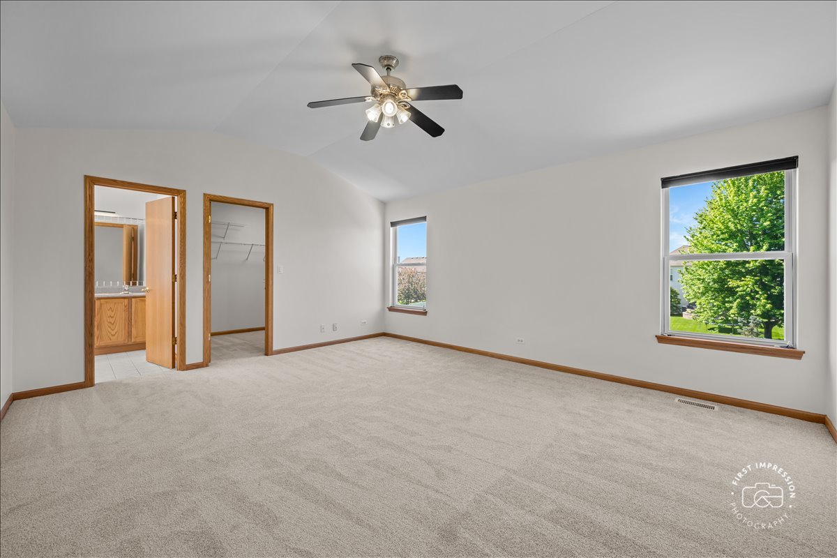 2812 Plante Road North Aurora, IL 60542 - Photo 18 of 34
