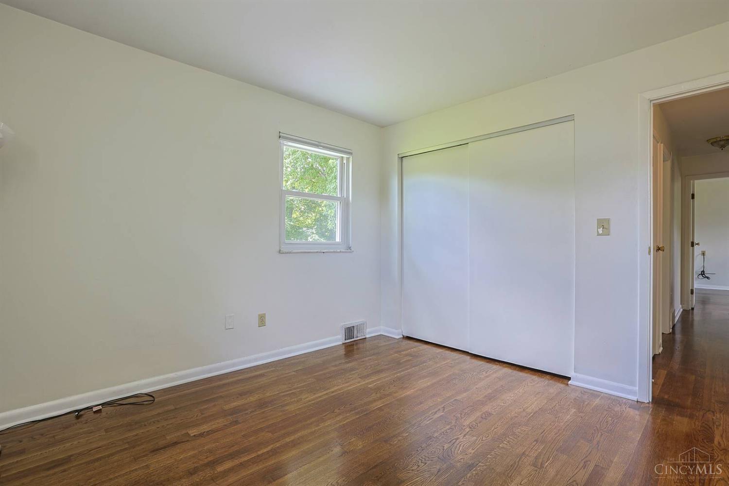 10639 Weil Road Montgomery, OH 45249 - Photo 34 of 54