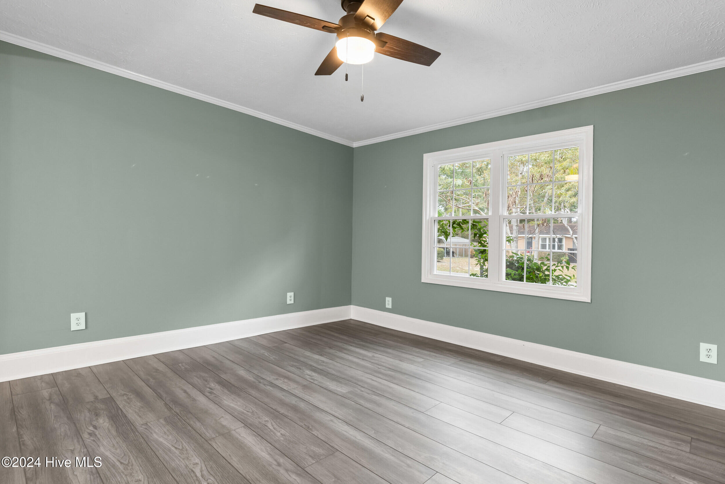 1077 High Point Avenue Southwest Calabash, NC 28467 - Photo 7 of 41 1077highpointavesw00006